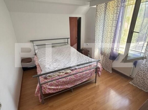 Casa de vânzare 3 camere Bujac - 195391CV | BLITZ Arad | Poza10