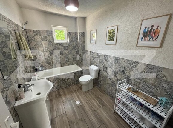 Casa de vânzare 3 camere Bujac - 195391CV | BLITZ Arad | Poza6