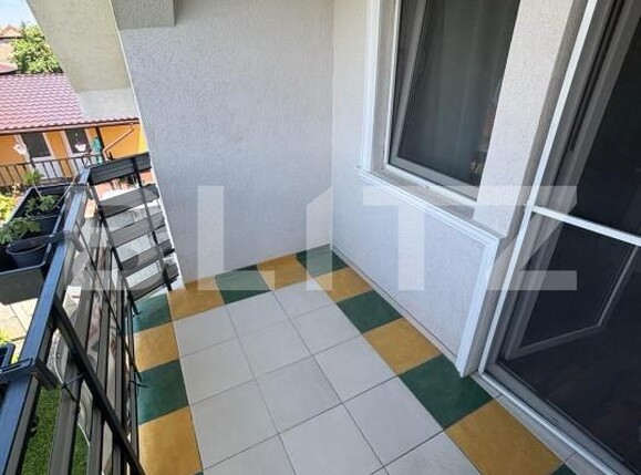 Casa de vânzare 3 camere Bujac - 195391CV | BLITZ Arad | Poza14