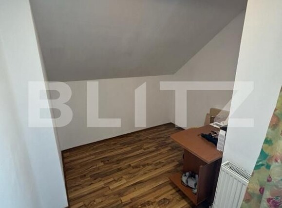 Casa de vânzare 3 camere Bujac - 195391CV | BLITZ Arad | Poza11