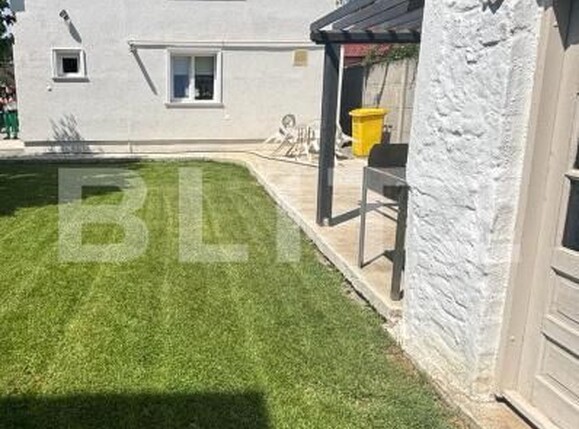 Casa de vânzare 3 camere Bujac - 195391CV | BLITZ Arad | Poza2