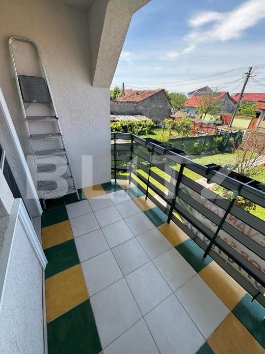 Casa de vânzare 3 camere Bujac - 195391CV | BLITZ Arad | Poza15