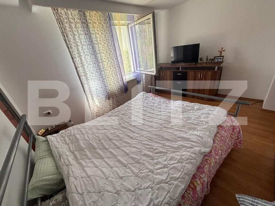 Casa de vânzare 3 camere Bujac - 195391CV | BLITZ Arad | Poza9