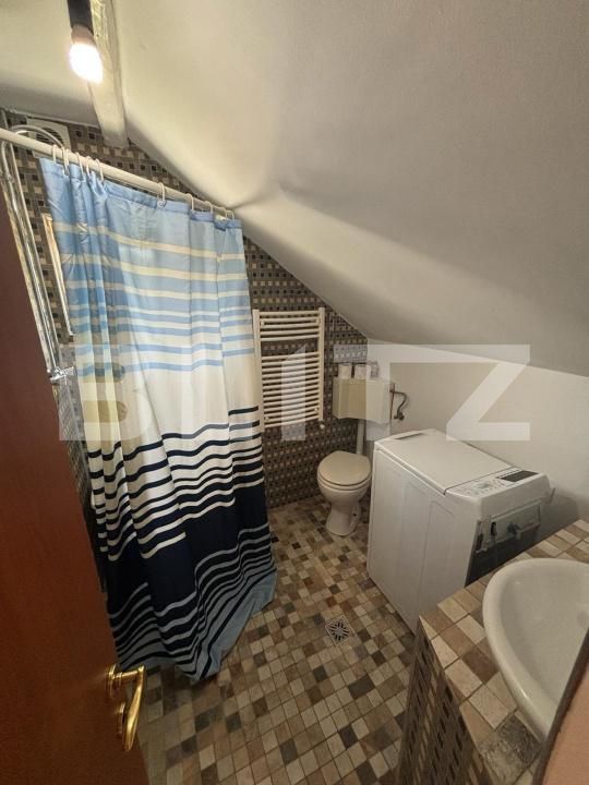 Casa de vânzare 3 camere Bujac - 195391CV | BLITZ Arad | Poza7