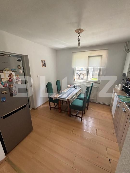 Casa de vânzare 3 camere Bujac - 195391CV | BLITZ Arad | Poza5