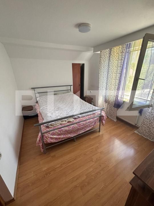 Casa de vânzare 3 camere Bujac - 195391CV | BLITZ Arad | Poza10