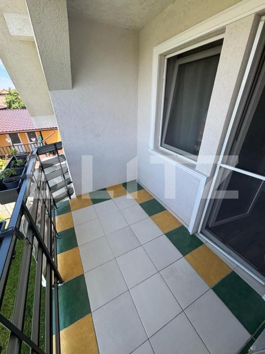 Casa de vânzare 3 camere Bujac - 195391CV | BLITZ Arad | Poza14