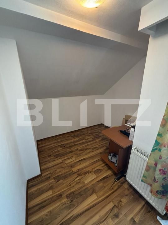 Casa de vânzare 3 camere Bujac - 195391CV | BLITZ Arad | Poza11
