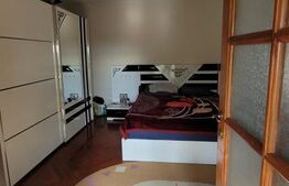 Casă 3 camere, 85 mp, curte și grădină, teren 765 mp, garaj, zona Micalaca