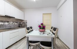 Casa de vânzare 3 camere Gradiste - 193171CV | BLITZ Arad | Poza1