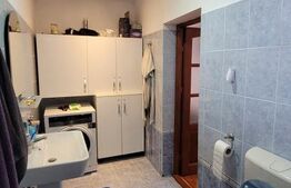 Casă 3 camere, 85 mp, curte și grădină, teren 765 mp, garaj, zona Micalaca