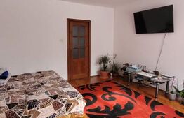 Casă 3 camere, 85 mp, curte și grădină, teren 765 mp, garaj, zona Micalaca