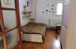 Casă 3 camere, 85 mp, curte și grădină, teren 765 mp, garaj, zona Micalaca