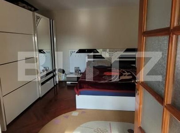 Casa de vânzare 3 camere Micalaca - 195393CV | BLITZ Arad | Poza2