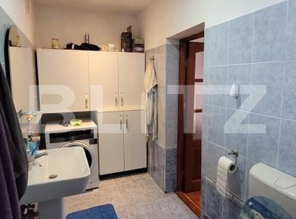 Casa de vânzare 3 camere Micalaca - 195393CV | BLITZ Arad | Poza3