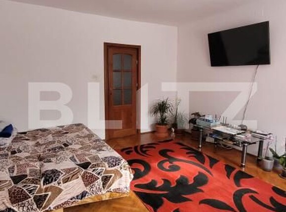 Casa de vânzare 3 camere Micalaca - 195393CV | BLITZ Arad | Poza4