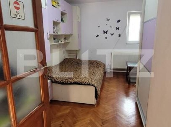 Casa de vânzare 3 camere Micalaca - 195393CV | BLITZ Arad | Poza5
