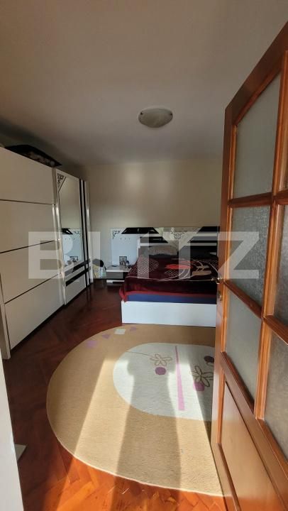 Casa de vânzare 3 camere Micalaca - 195393CV | BLITZ Arad | Poza2
