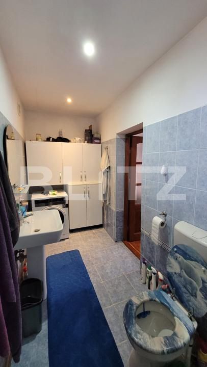 Casa de vânzare 3 camere Micalaca - 195393CV | BLITZ Arad | Poza3