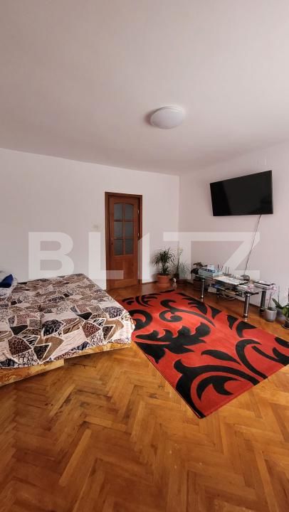 Casa de vânzare 3 camere Micalaca - 195393CV | BLITZ Arad | Poza4