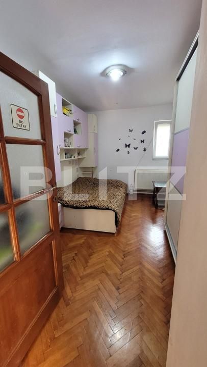 Casa de vânzare 3 camere Micalaca - 195393CV | BLITZ Arad | Poza5
