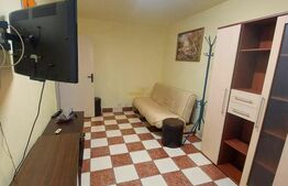 Garsonieră de vânzare, 38 mp, zona Aurel Vlaicu