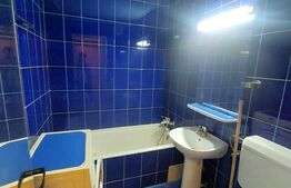 Garsonieră de vânzare, 38 mp, zona Aurel Vlaicu