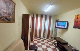 Garsonieră de vânzare, 38 mp, zona Aurel Vlaicu