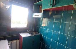 Garsonieră de vânzare, 38 mp, zona Aurel Vlaicu
