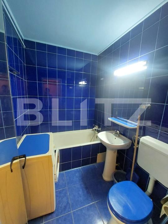 Garsonieră de vânzare Aurel Vlaicu - 195745AV | BLITZ Arad | Poza5