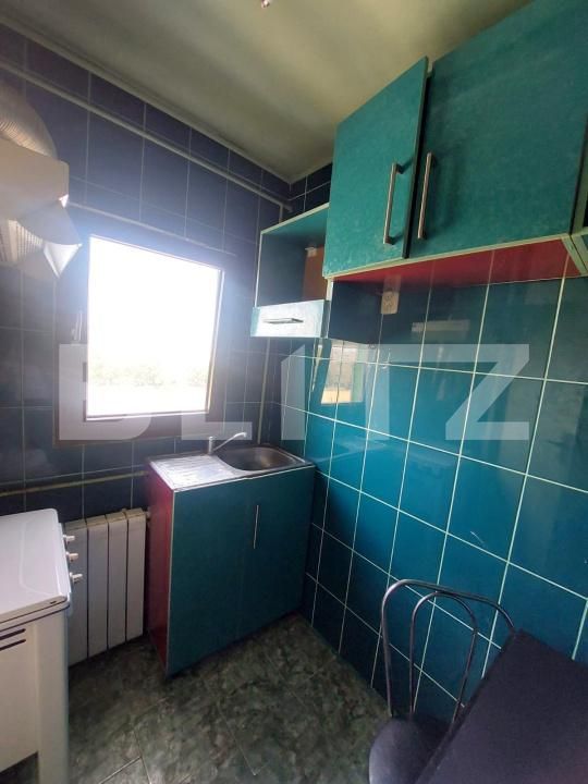 Garsonieră de vânzare Aurel Vlaicu - 195745AV | BLITZ Arad | Poza4