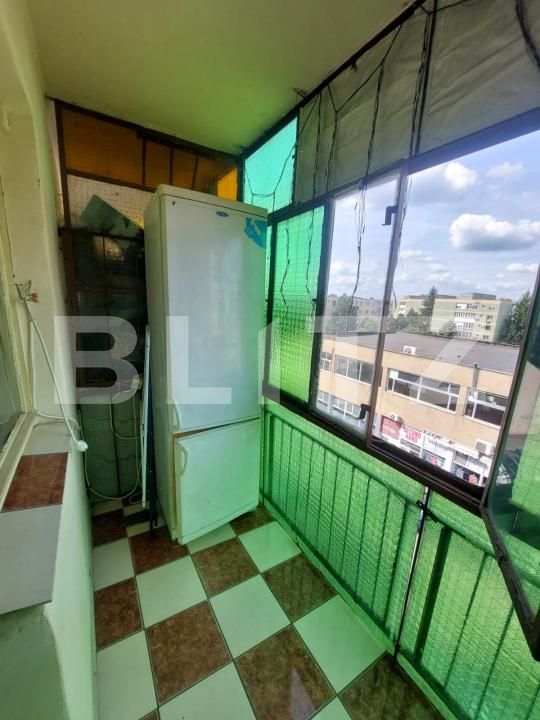 Garsonieră de vânzare Aurel Vlaicu - 195745AV | BLITZ Arad | Poza7