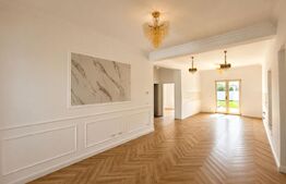 Vilă nouă de lux în Gai | Încălzire în pardoseală | Finisaje premium | 2026