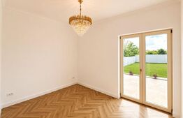 Vilă nouă de lux în Gai | Încălzire în pardoseală | Finisaje premium | 2026