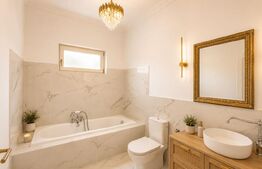 Vilă nouă de lux în Gai | Încălzire în pardoseală | Finisaje premium | 2026