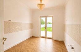 Vilă nouă de lux în Gai | Încălzire în pardoseală | Finisaje premium | 2026