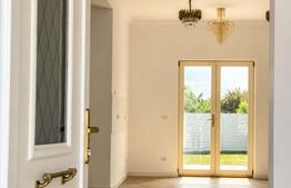 Vilă nouă de lux în Gai | Încălzire în pardoseală | Finisaje premium | 2026