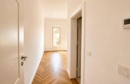 Vilă nouă de lux în Gai | Încălzire în pardoseală | Finisaje premium | 2026