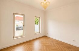 Vilă nouă de lux în Gai | Încălzire în pardoseală | Finisaje premium | 2026