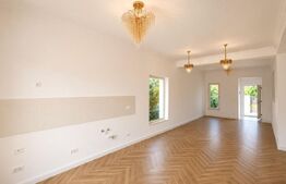 Vilă nouă de lux în Gai | Încălzire în pardoseală | Finisaje premium | 2026