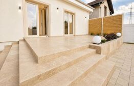 Vilă nouă de lux în Gai | Încălzire în pardoseală | Finisaje premium | 2026