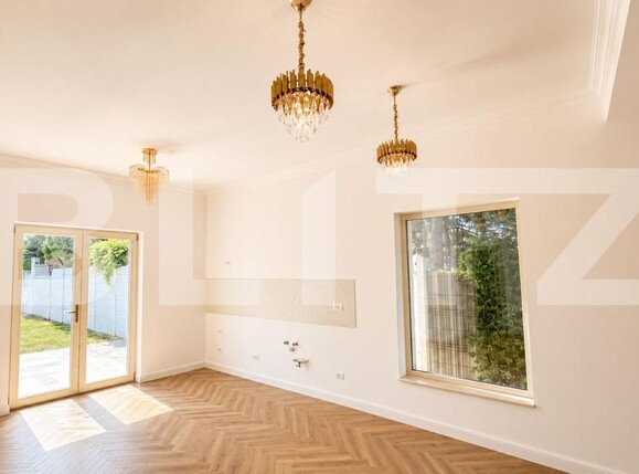 Casa de vânzare 3 camere Gai - 195964CV | BLITZ Arad | Poza3