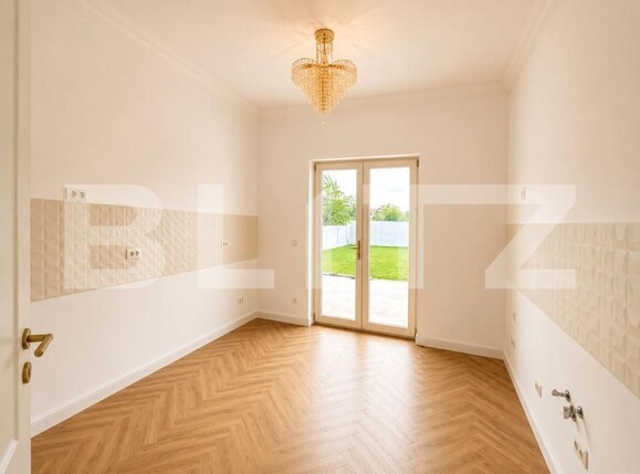 Casa de vânzare 3 camere Gai - 195964CV | BLITZ Arad | Poza5