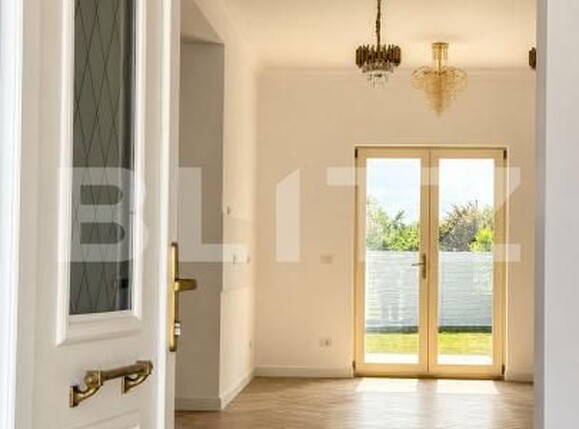 Casa de vânzare 3 camere Gai - 195964CV | BLITZ Arad | Poza2