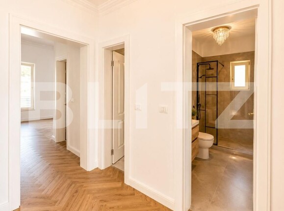 Casa de vânzare 3 camere Gai - 195964CV | BLITZ Arad | Poza6