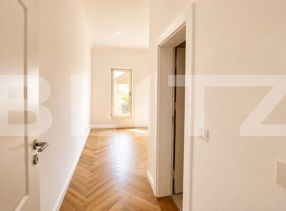 Casa de vânzare 3 camere Gai - 195964CV | BLITZ Arad | Poza9