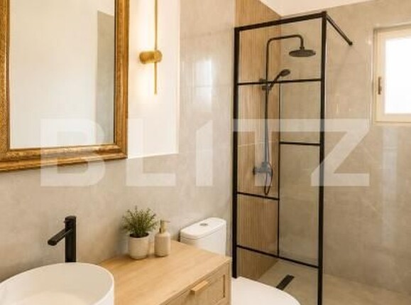 Casa de vânzare 3 camere Gai - 195964CV | BLITZ Arad | Poza7