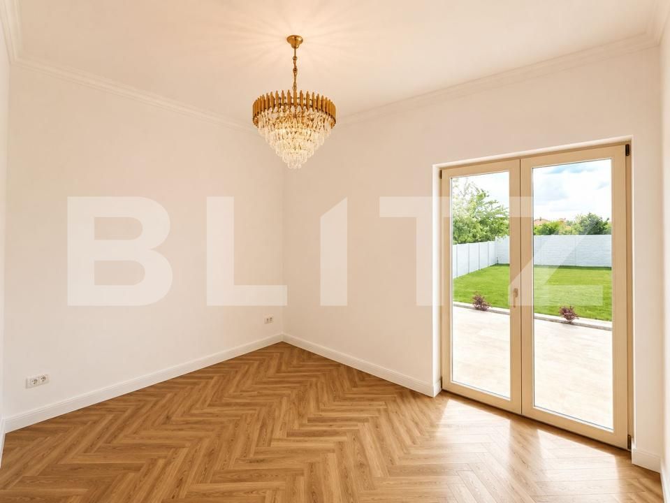 Casa de vânzare 3 camere Gai - 195964CV | BLITZ Arad | Poza12