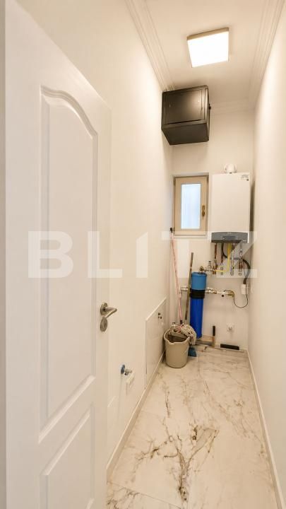 Casa de vânzare 3 camere Gai - 195964CV | BLITZ Arad | Poza11