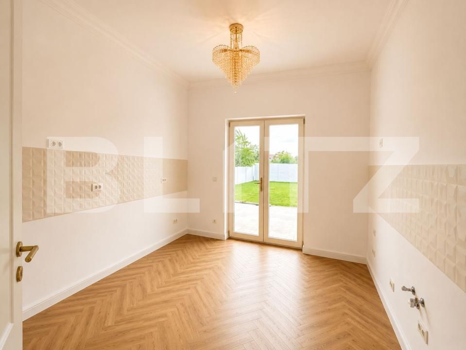 Casa de vânzare 3 camere Gai - 195964CV | BLITZ Arad | Poza5